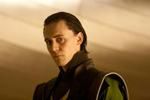 Tom Hiddleston i Hugh Laurie razem w serialu