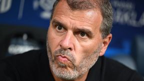 Trener Radomiaka wskazał kluczowy moment meczu w Gdyni. "Nie jesteśmy do końca zadowoleni"