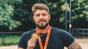 Tajemnicze zaginięcie Rosjanina. Od 8 dni nie ma po nim śladu