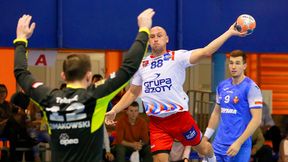 PGNiG Superliga LIVE: KS Azoty Puławy - KPR Gwardia Opole na żywo w TV i online. Gdzie oglądać?