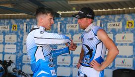 Unia Tarnów rozpoczyna negocjacje