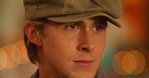 Ryan Gosling szoferem rabusiów zamiast Hugh Jackmana