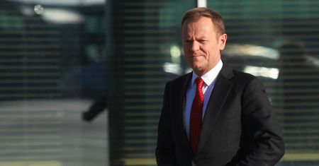 Tusk: Nawet 50 mld zł kredytów dla małych i średnich firm