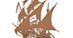 [Aktualizacja] Twórcy The Pirate Bay stanęli przed sądem - po co?