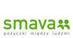 Smava rozpoczyna współpracę z serwisem aukcjekredytowe