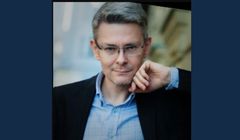 Polska Press ma nowego PR managera