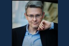 Piotr Durski