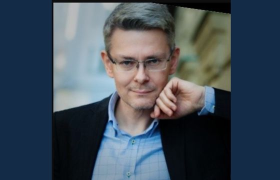 Polska Press ma nowego PR managera