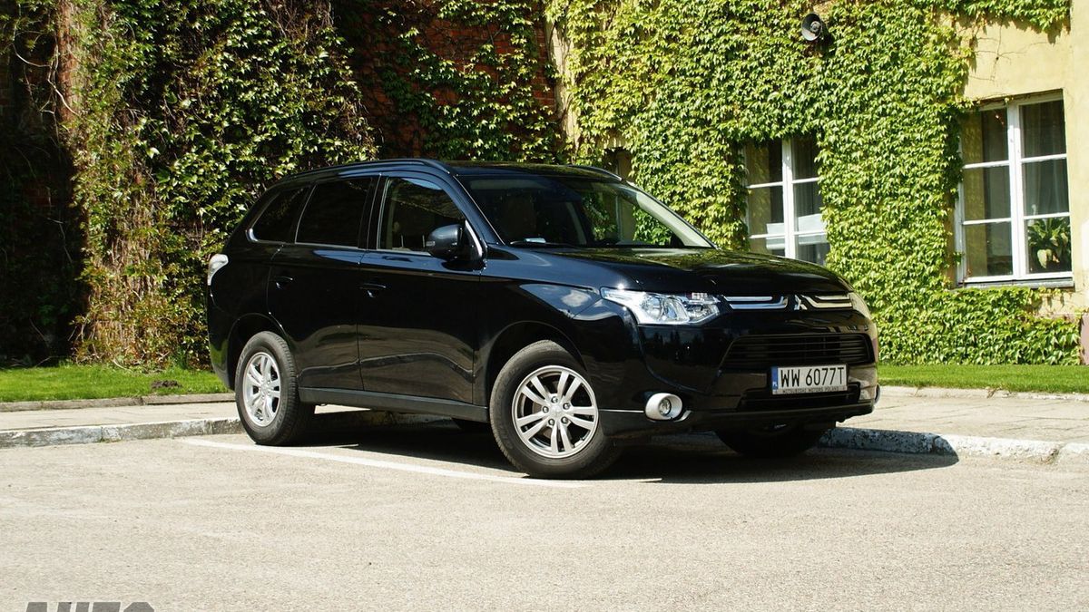 Zdjęcie ilustracyjne do artykułu