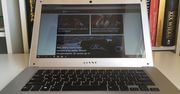 Wygląda jak MacBook, kosztuje 699 złotych. Co oferuje nowy laptop z Biedronki, Kiano SlimNote 14,1+?