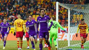 Zderzenie z europejskim futbolem. Polski trener mocno się pomylił [OPINIA]