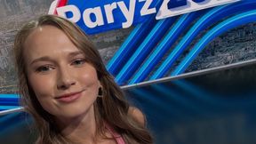 Została bez pracy. Po 2 latach odchodzi z Polsatu