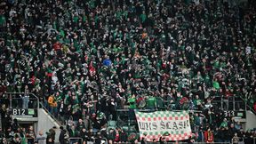 Skandal we Wrocławiu. Już podjęto pierwsze działania