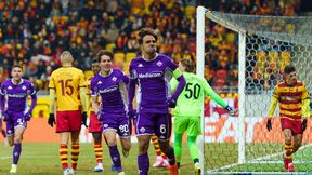 Zderzenie z europejskim futbolem. Polski trener mocno się pomylił [OPINIA]