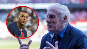 Niemożliwe stało się realne. Musiał tylko odejść Mbappe