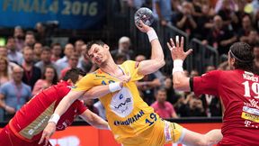 Liga Mistrzów: Vive Tauron Kielce i Orlen Wisła Płock poznały rywali grupowych!