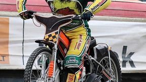 Kolejarz Intermarche Rawicz vs. KSM Krosno: pomeczowe Hop-Bęc