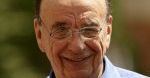 Murdoch kupił Dow Jones
