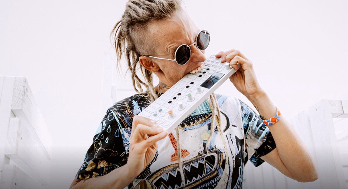 Wyjątkowe wydarzenie. Do Polski przyjeżdżają gwiazdy z całego świata