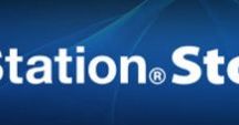 Nowości w PlayStation Store: Gamescom rządzi!