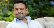 Był na castingu do "Koła fortuny" i nie wygrał. Zdradził, jak wyglądał