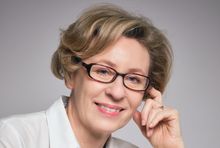 Anita Ryng. 