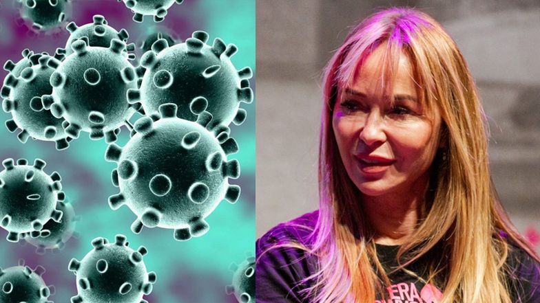 Joanna Przetakiewicz