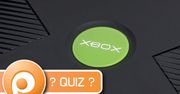 QUIZ: Jak dobrze pamiętacie pierwszego Xboksa? [TEST WIEDZY]