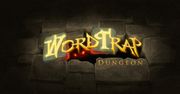 WordTrap Dungeon: druga gra Crunching Koalas jest już dostępna. Scrabble + dungeon crawler?