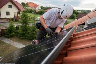 Zaczyna się boom na pompy ciepła. Polacy chcą obniżyć rachunki