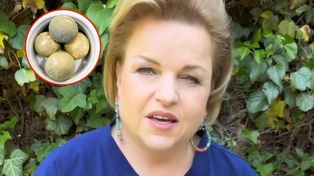 Najlepsze źródło witaminy B. Katarzyna Bosacka mówi, gdzie jej szukać