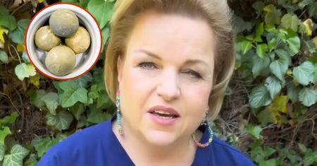 Najlepsze źródło witaminy B. Katarzyna Bosacka mówi, gdzie jej szukać