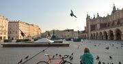 Koronawirus. Polacy martwią się o przyszłość. Wielu nie jest gotowych na kryzys finansowy