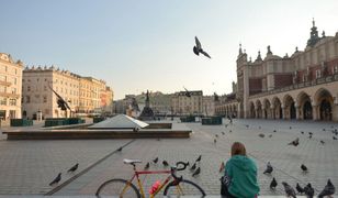 Koronawirus. Polacy martwią się o przyszłość. Wielu nie jest gotowych na kryzys finansowy