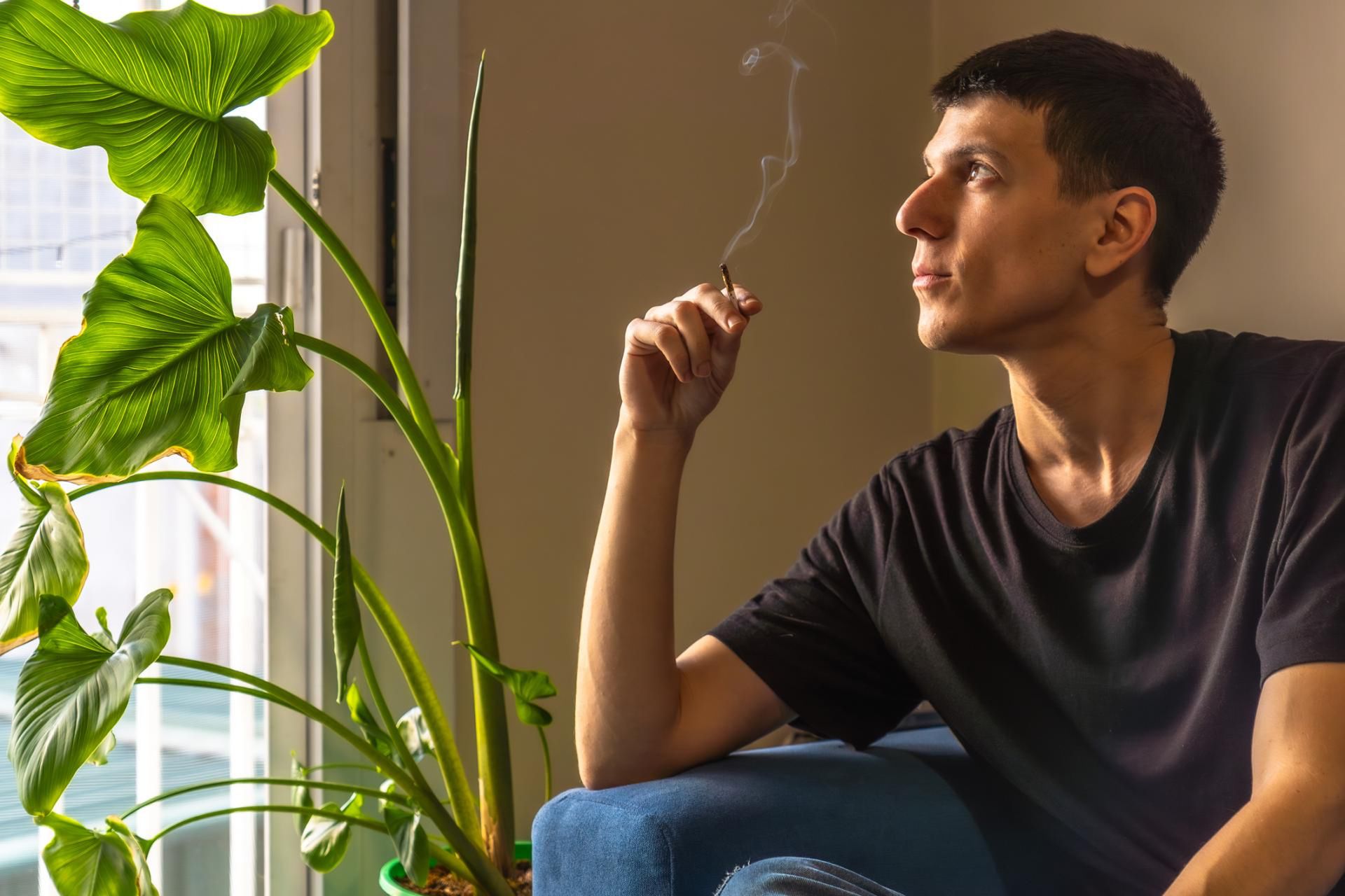 Podatek od tytoniu i 400 mld euro na zdrowie. UE chce wzmocnić systemy medyczne