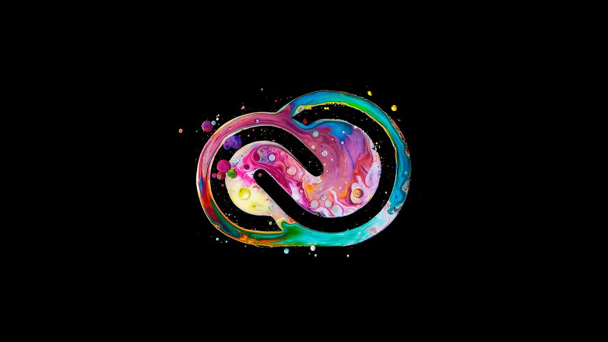 Ważna aktualizacja Adobe CC, w tym Photoshopa i Lightrooma [CZERWIEC 2020] 1