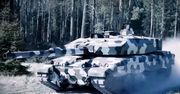 Europejski czołg przyszłości. Wielka Brytania chce dołączyć do programu MGCS