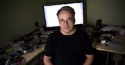 Linux 5.14 RC3 dostępny do pobrania. "Wygląda dość normalnie"