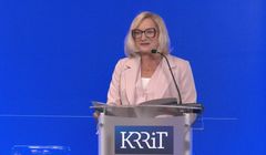 KRRiT odblokowuje kolejne 3,9 mln zł z abonamentu. Pieniądze dla sześciu nadawców