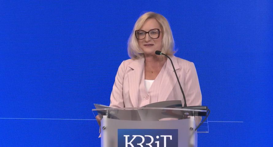 KRRiT odblokowuje kolejne 3,9 mln zł z abonamentu. Pieniądze dla sześciu nadawców