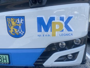 Legnica: Uwaga - zmiany w komunikacji miejskiej 1 i 2 listopada. Sprawdź zmieniony rozkład jazdy autobusów