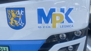 Legnica: Uwaga - zmiany w komunikacji miejskiej 1 i 2 listopada. Sprawdź zmieniony rozkład jazdy autobusów