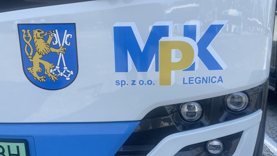 Zdjęcie ilustracyjne