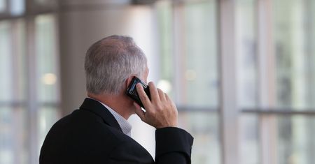 Dyżur telefoniczny a wynagrodzenie