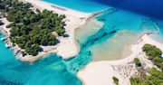Zapomniany hit Polaków z lat 90. Kusi rajskimi plażami i atrakcyjnymi cenami