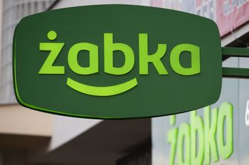 Żabka rusza z Festiwalem Bagietek. Z aplikacją taniej