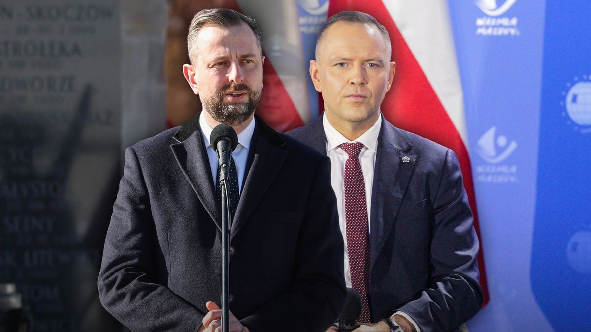 Szef MON i prezydent wkrótce się spotkają ws. SAFE