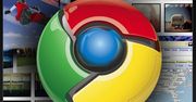 Dodatki dla power userów Chrome. Prosto z Mountain View!