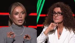 Spięcie w TVP Info. Dodzie nie spodobały się pytania Pawlickiej. "Nie wciągnie mnie pani w tą gierkę"