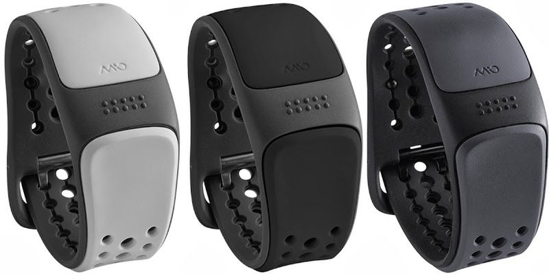 Podsumowanie targów CES 2014 9